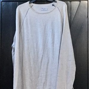 Men’s Tommy Bahama Lightweight Sweater XL
